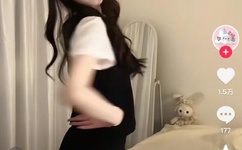 多人高HP系统小皇帝